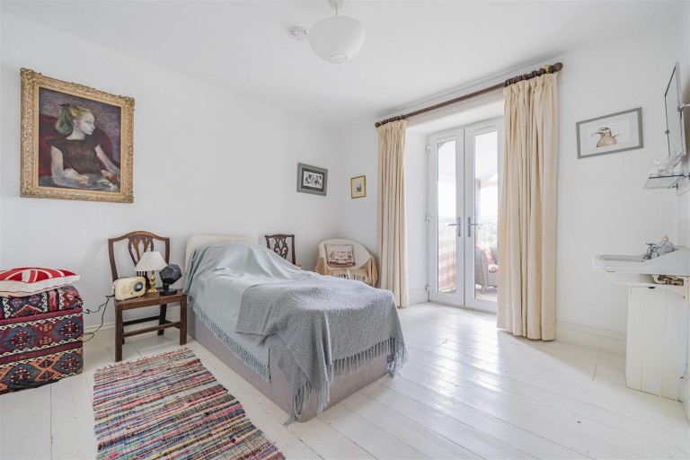 Images for School Hill, Coverack, Helston