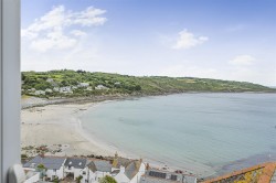 Images for School Hill, Coverack, Helston