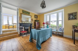 Images for School Hill, Coverack, Helston