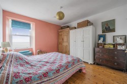 Images for School Hill, Coverack, Helston