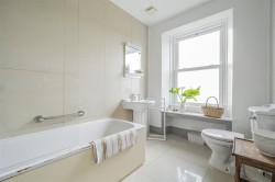 Images for School Hill, Coverack, Helston