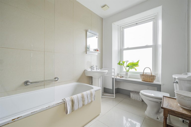 Images for School Hill, Coverack, Helston