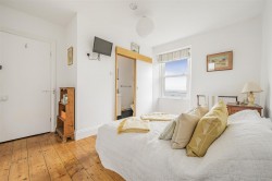 Images for School Hill, Coverack, Helston