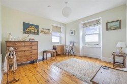 Images for School Hill, Coverack, Helston