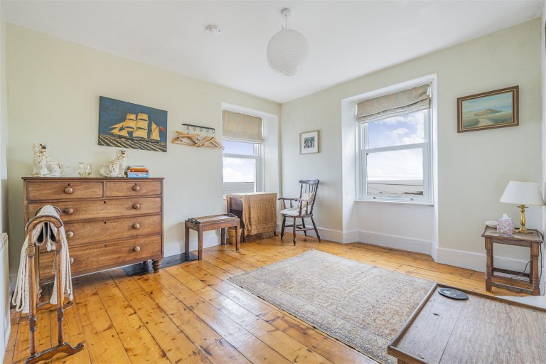 Images for School Hill, Coverack, Helston