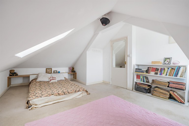 Images for School Hill, Coverack, Helston