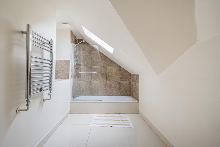 Images for School Hill, Coverack, Helston