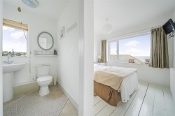 Images for School Hill, Coverack, Helston