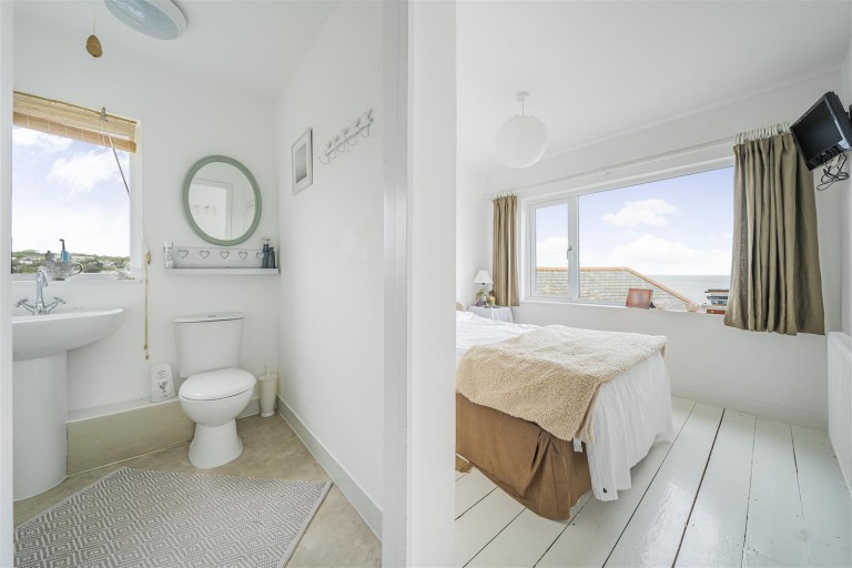 Images for School Hill, Coverack, Helston