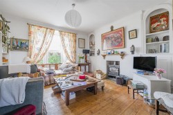 Images for School Hill, Coverack, Helston