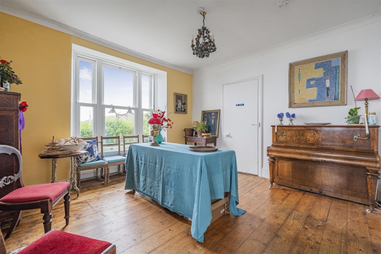 Images for School Hill, Coverack, Helston