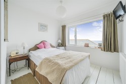 Images for School Hill, Coverack, Helston