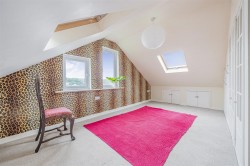 Images for School Hill, Coverack, Helston