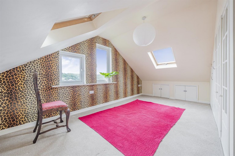 Images for School Hill, Coverack, Helston