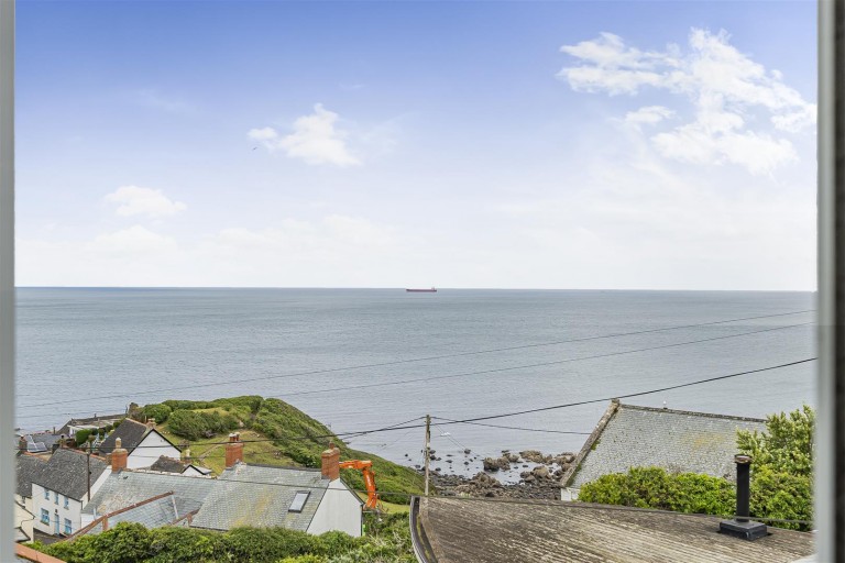 Images for School Hill, Coverack, Helston