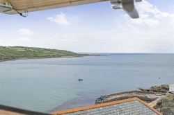 Images for School Hill, Coverack, Helston