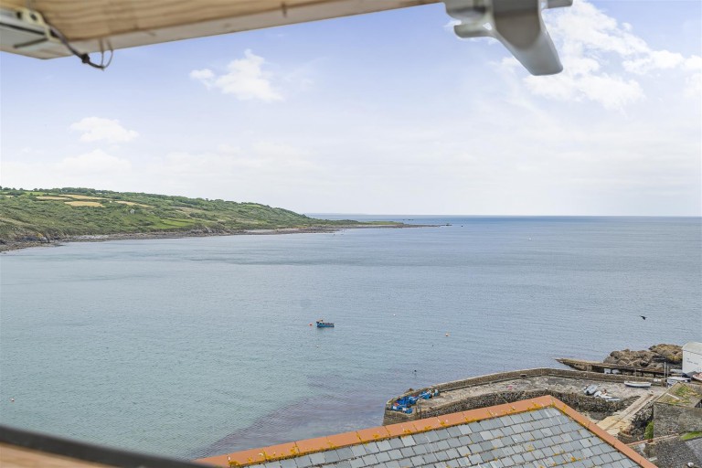 Images for School Hill, Coverack, Helston