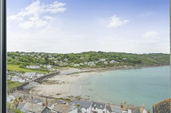 Images for School Hill, Coverack, Helston