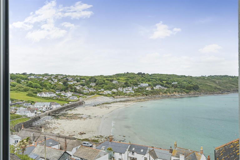 Images for School Hill, Coverack, Helston