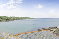 Images for School Hill, Coverack, Helston