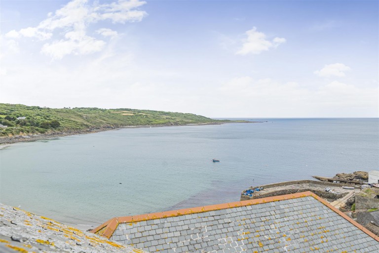 Images for School Hill, Coverack, Helston