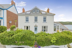 Images for School Hill, Coverack, Helston