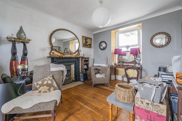 Images for School Hill, Coverack, Helston