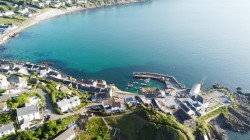 Images for School Hill, Coverack, Helston