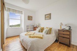 Images for School Hill, Coverack, Helston