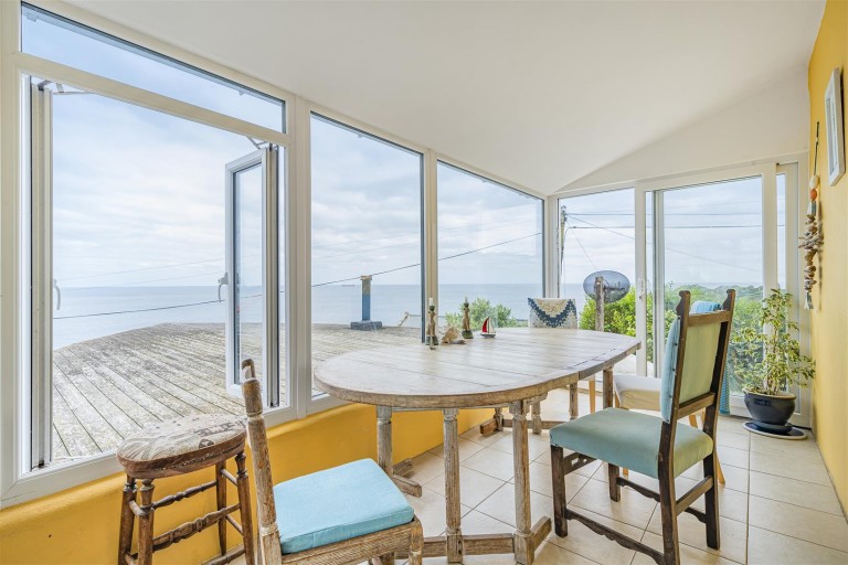 Images for School Hill, Coverack, Helston