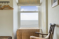 Images for School Hill, Coverack, Helston