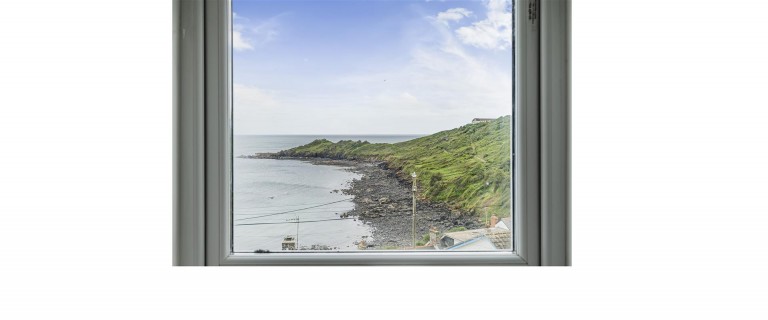 Images for School Hill, Coverack, Helston
