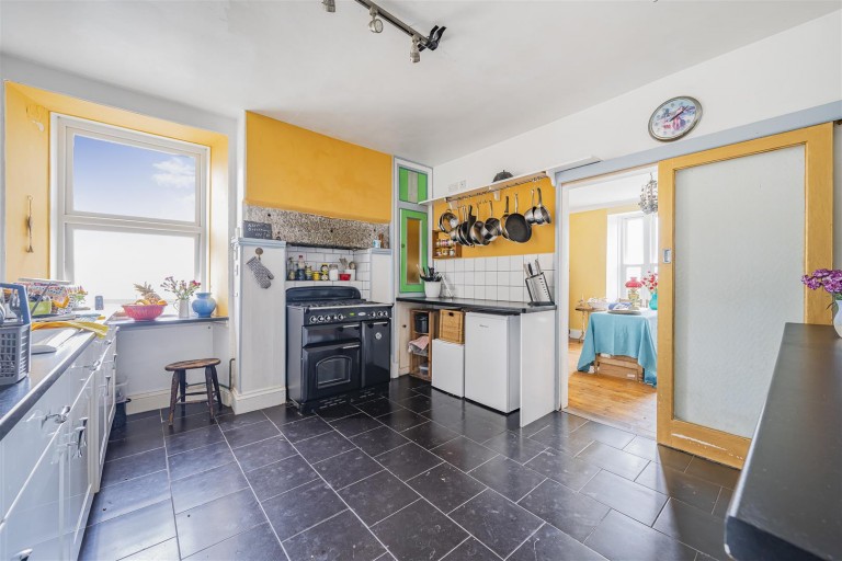 Images for School Hill, Coverack, Helston