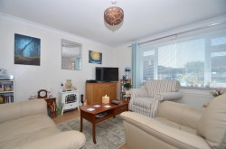 Images for Canterbury Avenue, Ely