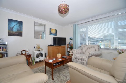 Click the photo for more details of Canterbury Avenue, Ely