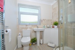 Images for Canterbury Avenue, Ely