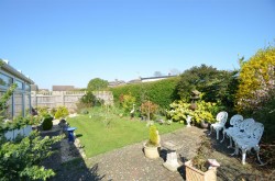 Images for Canterbury Avenue, Ely