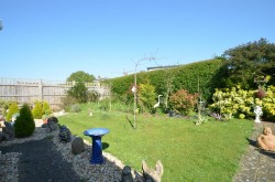 Images for Canterbury Avenue, Ely