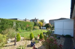 Images for Canterbury Avenue, Ely