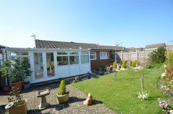 Images for Canterbury Avenue, Ely
