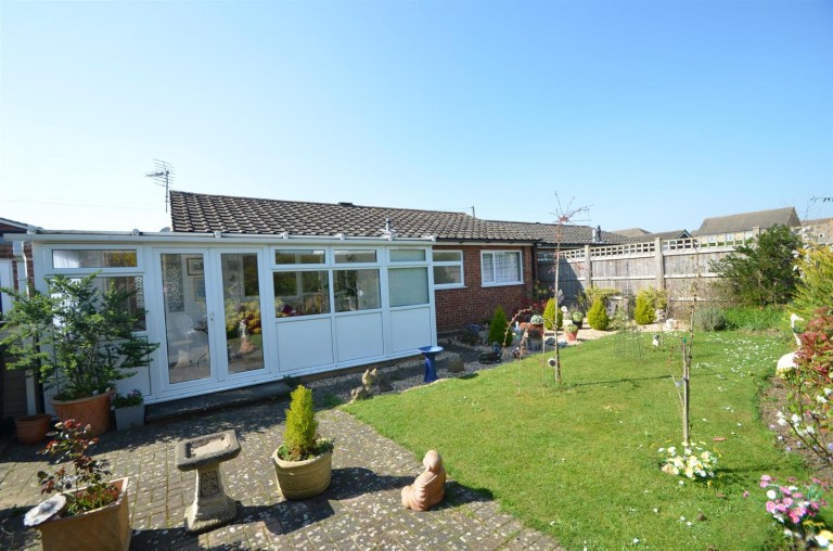 Images for Canterbury Avenue, Ely