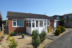 Images for Canterbury Avenue, Ely