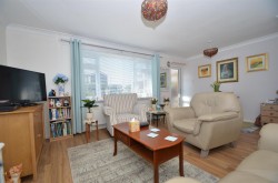 Images for Canterbury Avenue, Ely