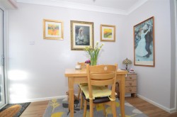 Images for Canterbury Avenue, Ely