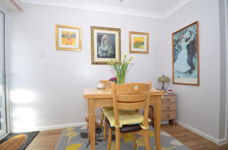 Images for Canterbury Avenue, Ely