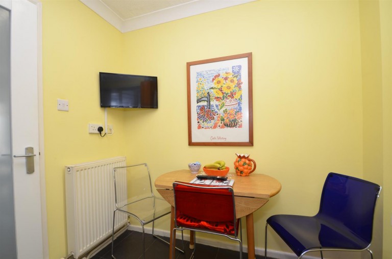 Images for Canterbury Avenue, Ely