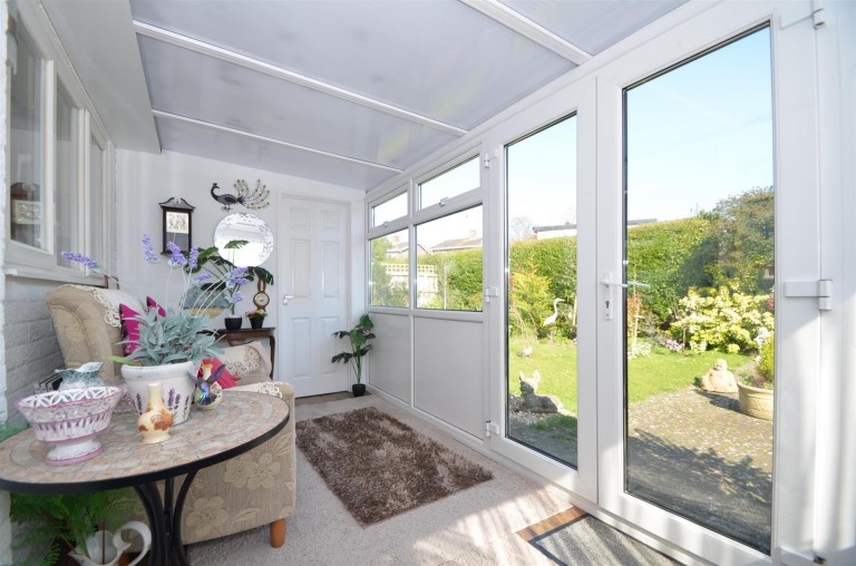 Images for Canterbury Avenue, Ely