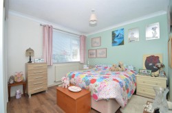 Images for Canterbury Avenue, Ely
