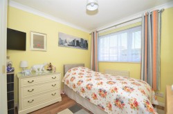 Images for Canterbury Avenue, Ely