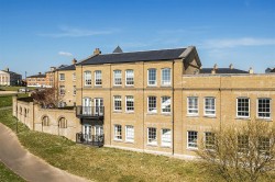 Images for Coningsby Place, Poundbury, Dorchester